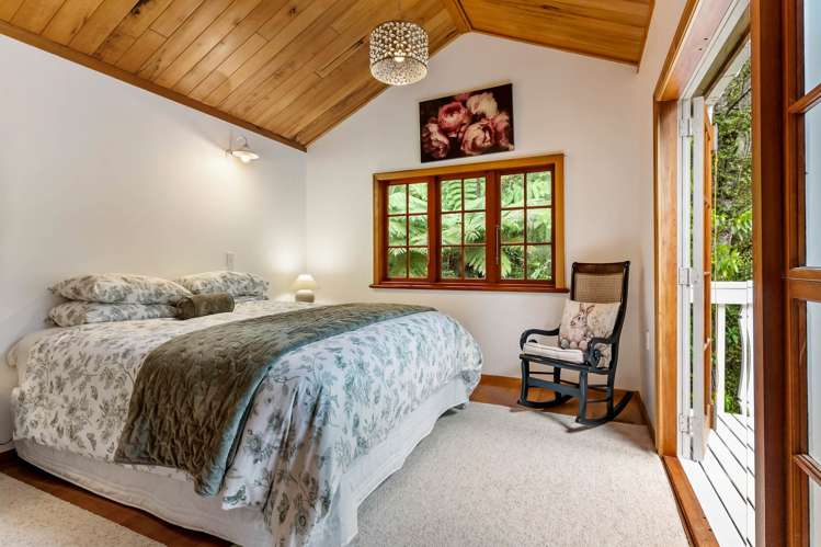 59 Whatipu Road Huia_12