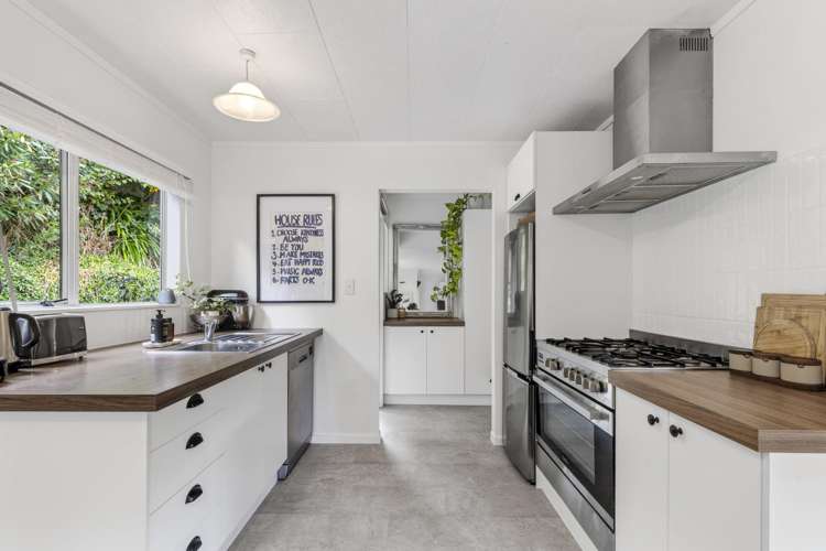 1/38c Jenner Road Toi Toi_7