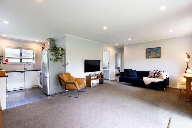 118a Grey Street Cambridge_6