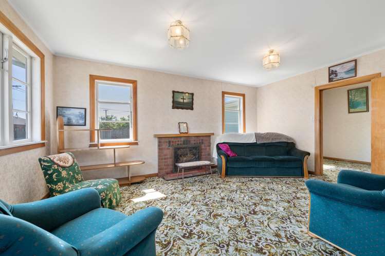 294 Scott Street Witherlea_5