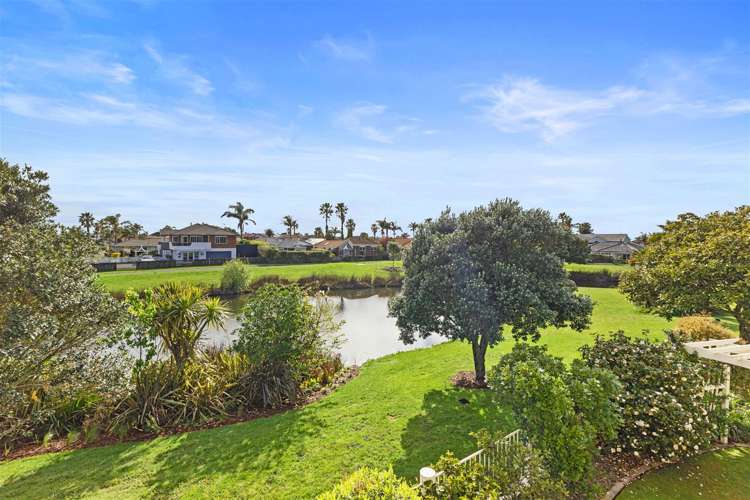 41 Palm Beach Boulevard Papamoa_13