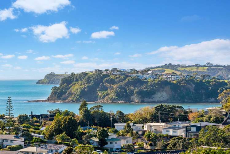 40 Brightside Road Stanmore Bay_13