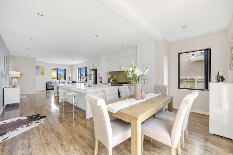 32 Helianthus Avenue Flat Bush_8