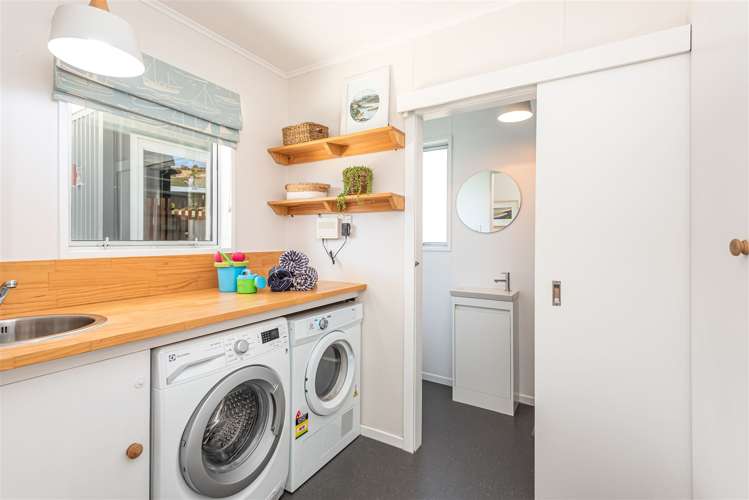 56a Dryden Street Sumner_24