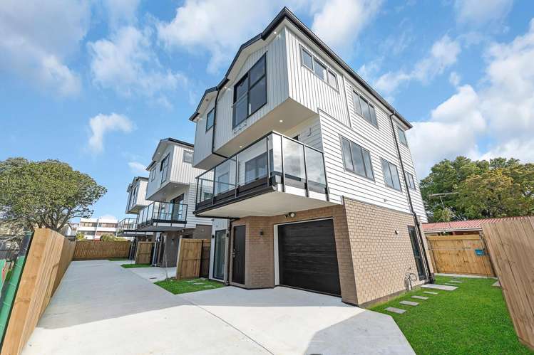 25A Albion Road Otahuhu_22