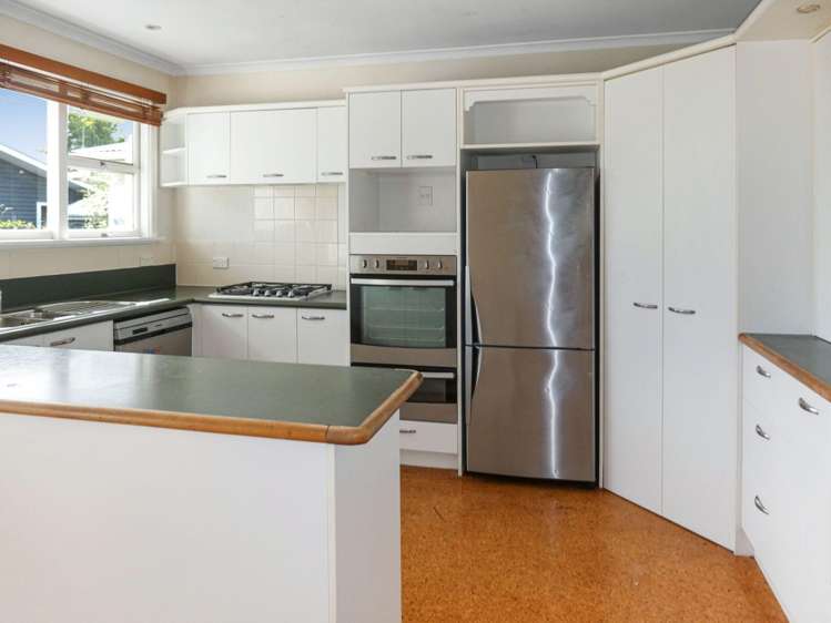 10 Ilkley Pl Ilam_1
