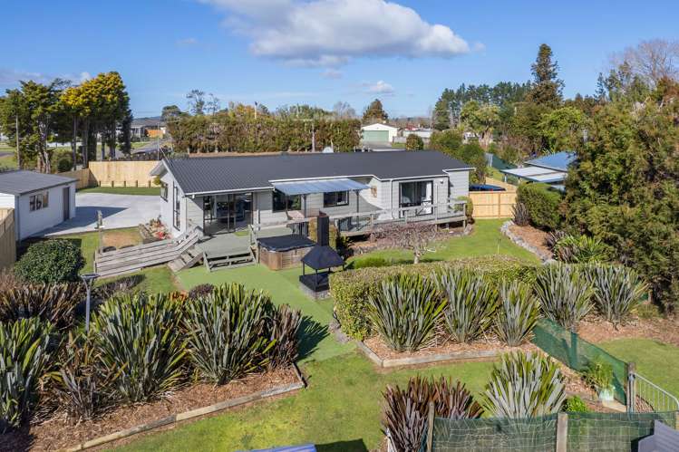 5 Mangatoetoe Street Waihi_13