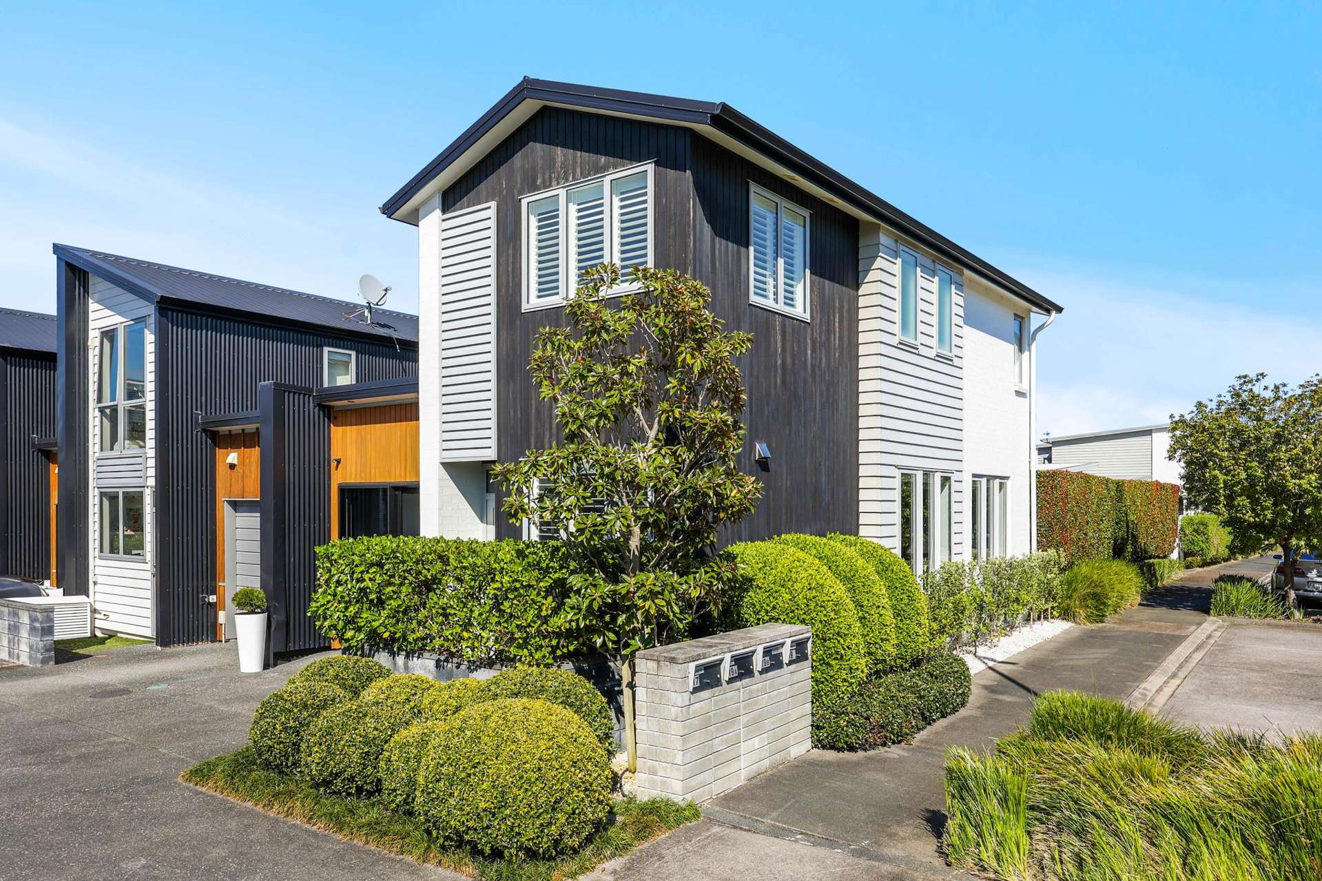 17 Meteor Road Hobsonville_0
