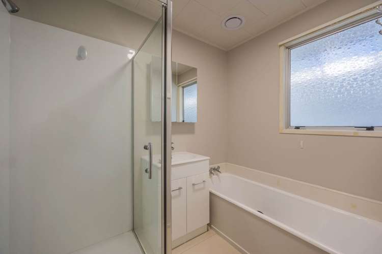 1/11 Tomintoul Place Highland Park_15