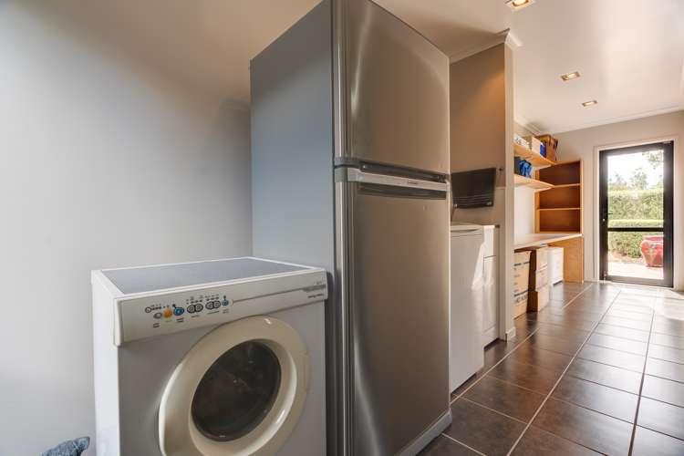 8 Mccullough Road Mangapai and Surrounds_24