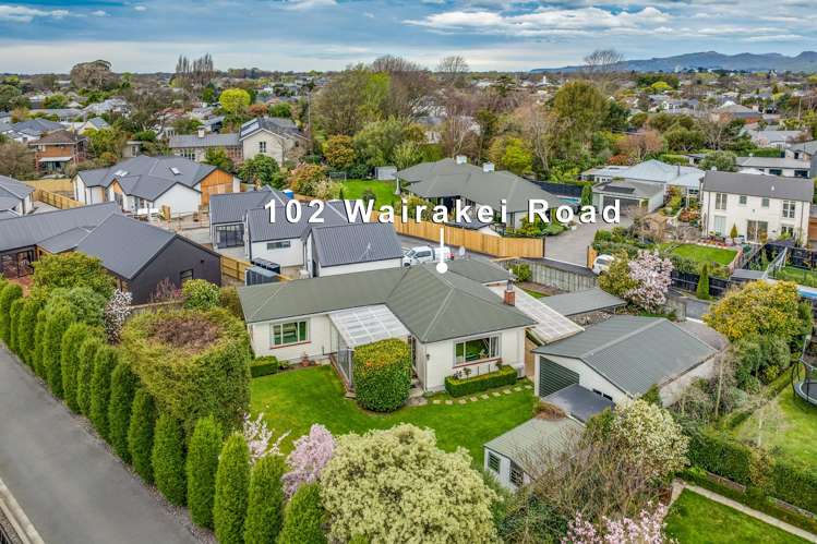 102 Wairakei Road Bryndwr_10