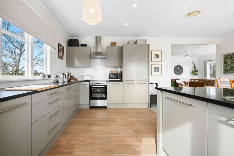 2521 State Highway 1 Lichfield_6