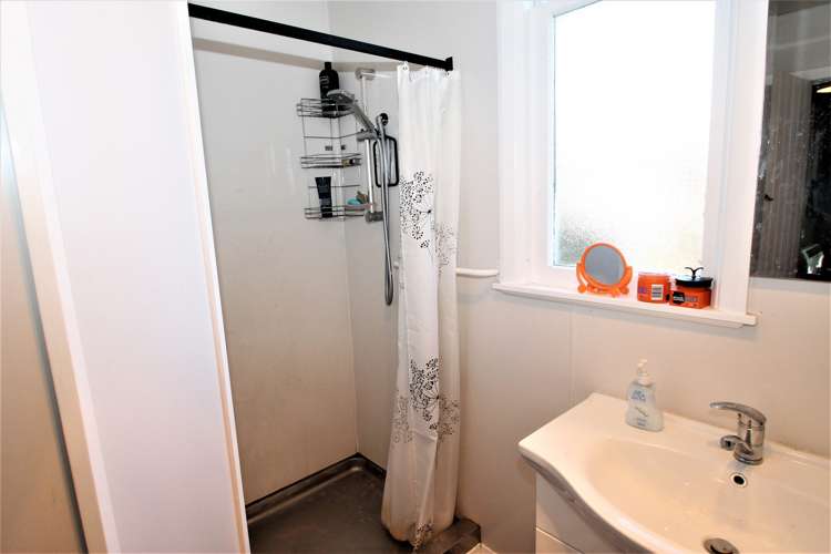 180 Gladstone Road North Mosgiel_6