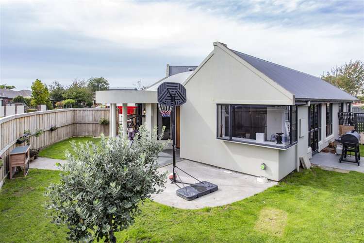 7 Glenvale Drive Kaiapoi_10