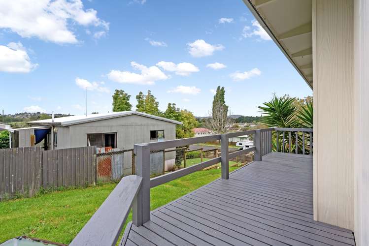 192 William Jones Drive Otangarei_20