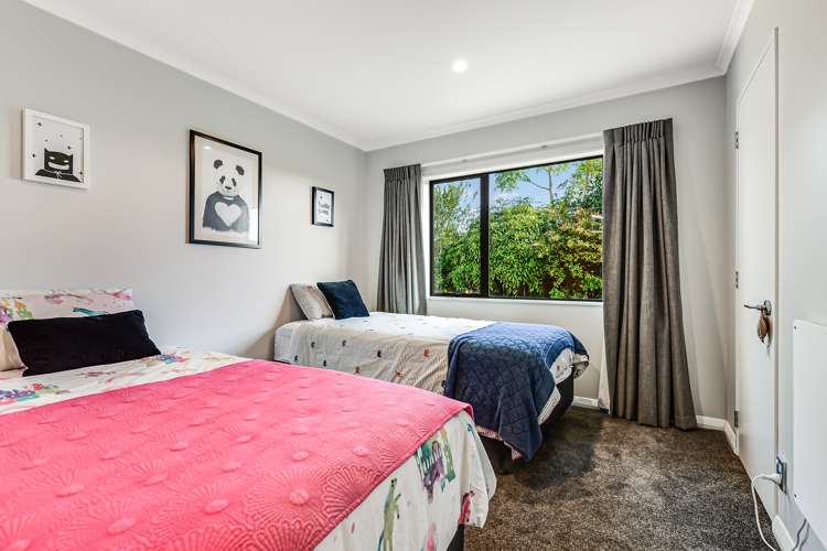 34 Greenfield Drive Western Heights_11