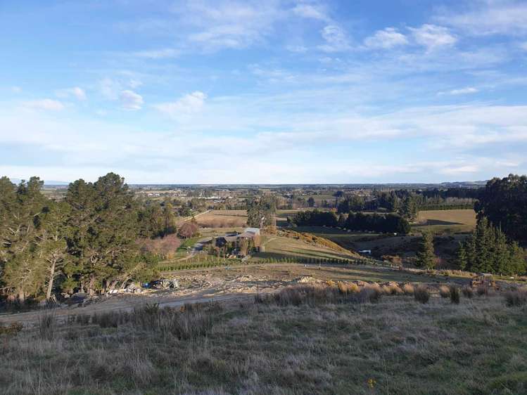 759 Bay Road Oxford_24