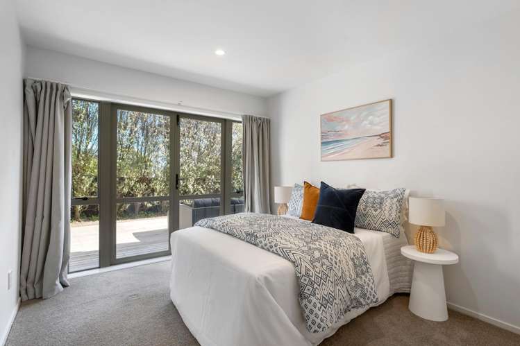 3/758 Remuera Road Remuera_13