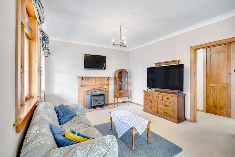 5 Wye Street_3