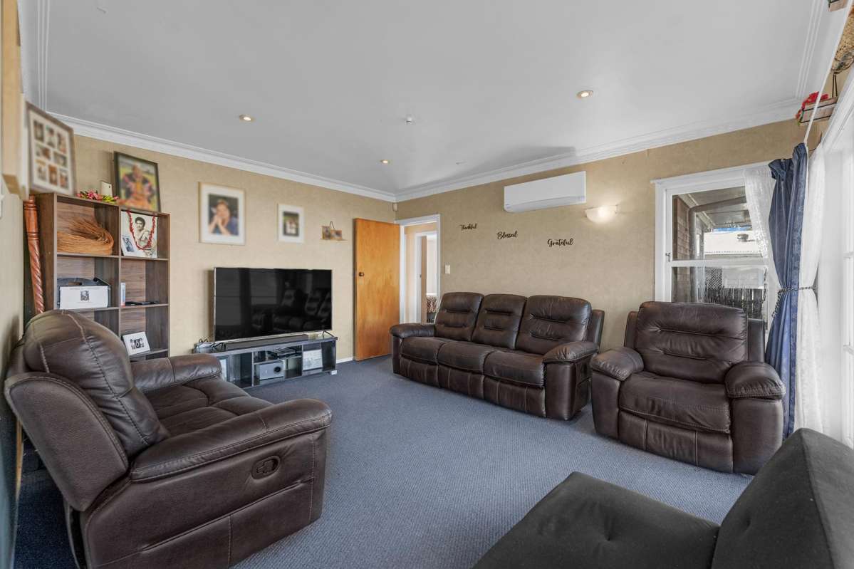 8 Braeburn Place_1