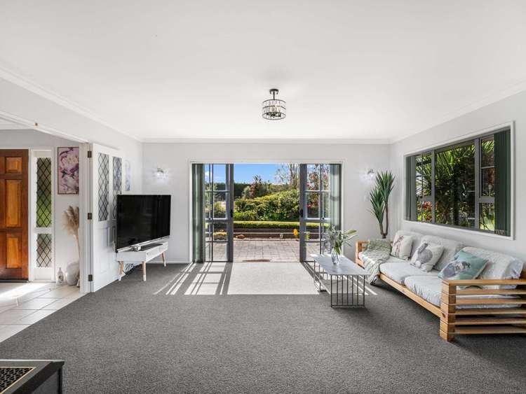 22 Rangiora Leithfield Road Ashley_9