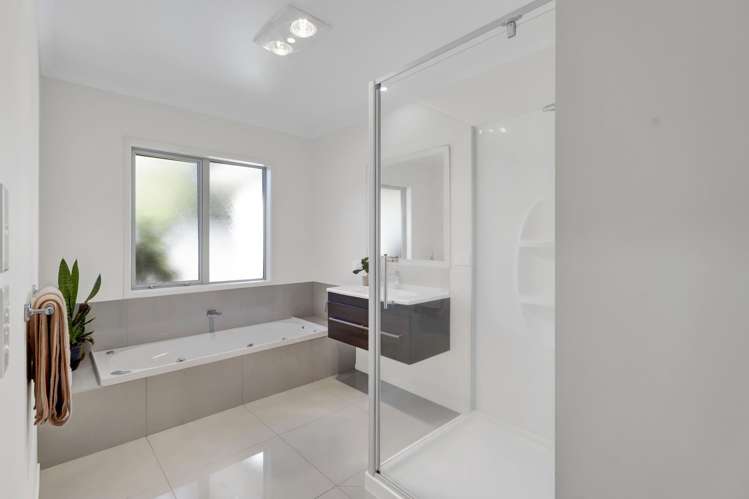 18 Rawiri Drive Bell Block_7