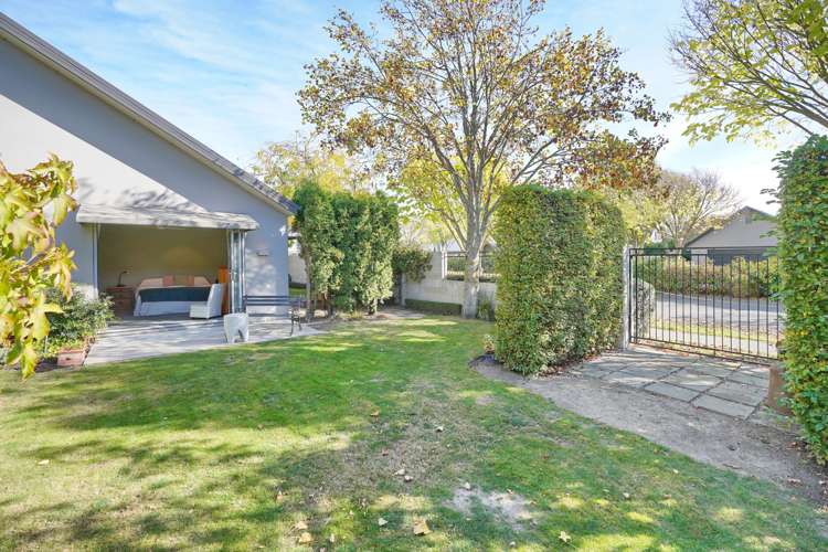 16 Blakes Road Prebbleton_26