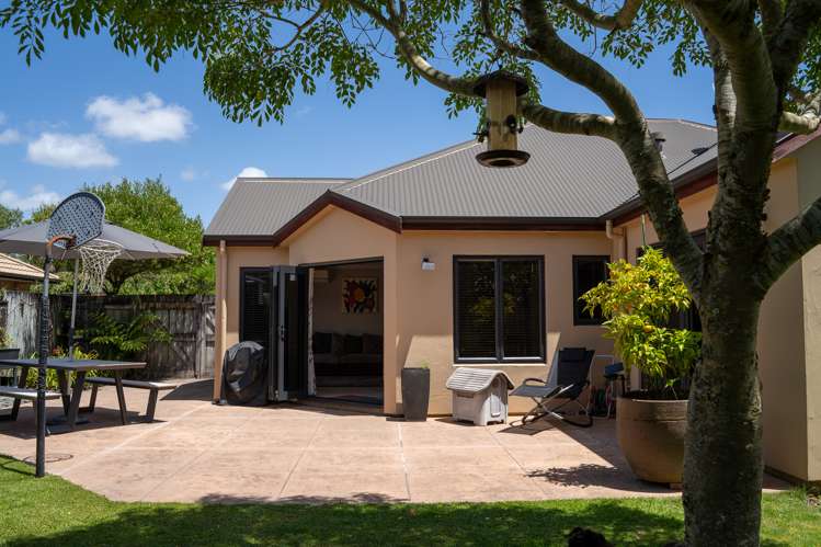 12 Haswell Place Huntington_25