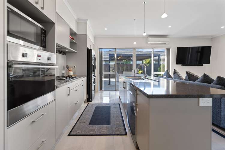 32 Rainey Crescent Papamoa_10