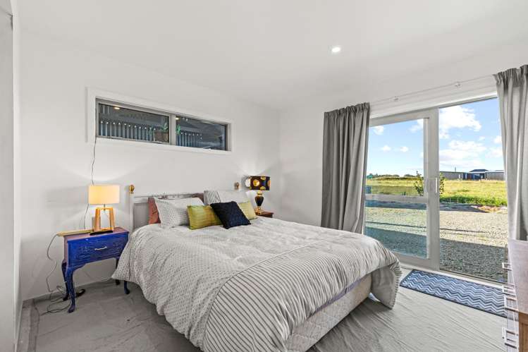 76 Summers Road Darfield_22