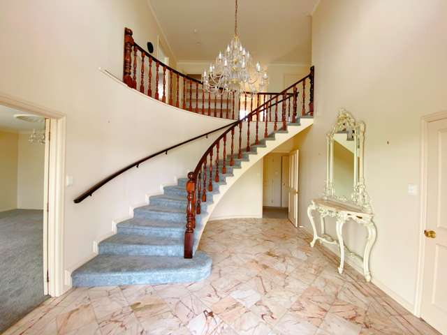 12 Ellerslie Avenue 1053_1