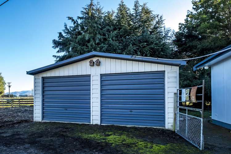 22 Hendersons Road Rotherham_16