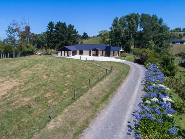 11 Teal Avenue Feilding_1