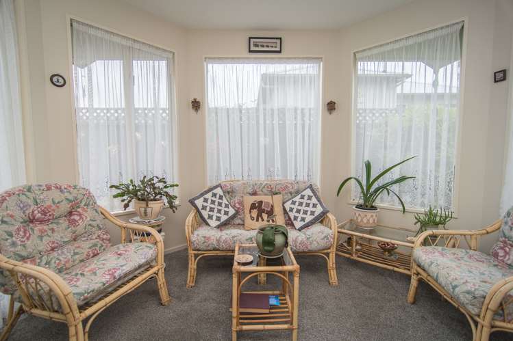 2/2a Chalmers Street Highfield_6