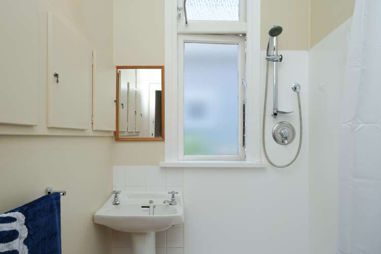 61 Tomahawk Road Andersons Bay_15