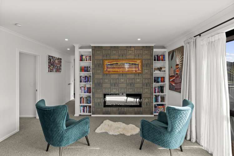 41 Ebenezer Drive Lincoln_8