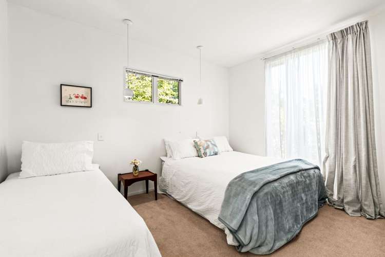 1217 Ada Street Parkvale_17