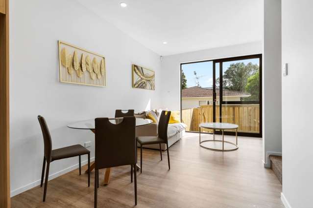Lot 5/82 College Road Northcote_3