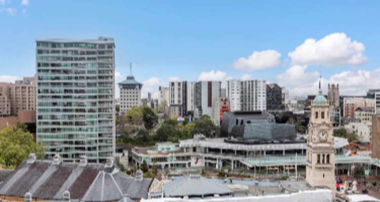 1106/8 Airedale Street_0