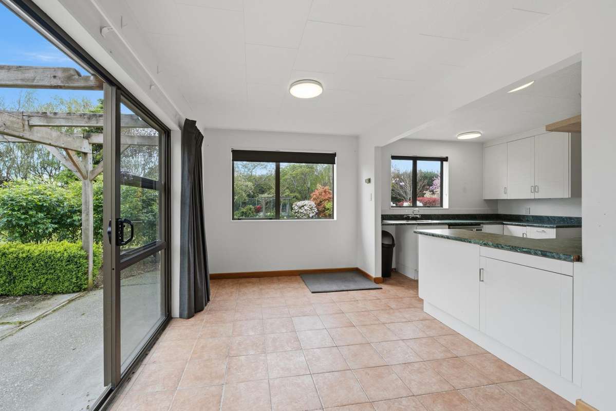 346 Riversdale Ardlussa Road_3