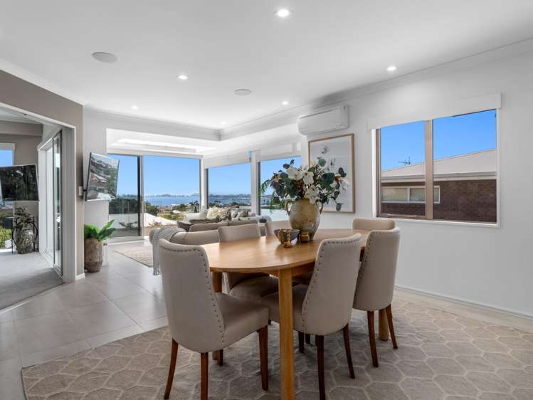 3 Seaview Road Otumoetai_16