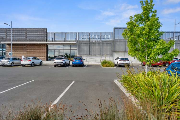 34 Malone Crescent Richmond_38