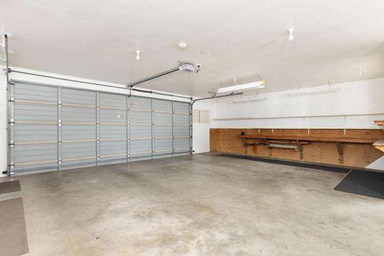 5 Titoki Place Motueka_14