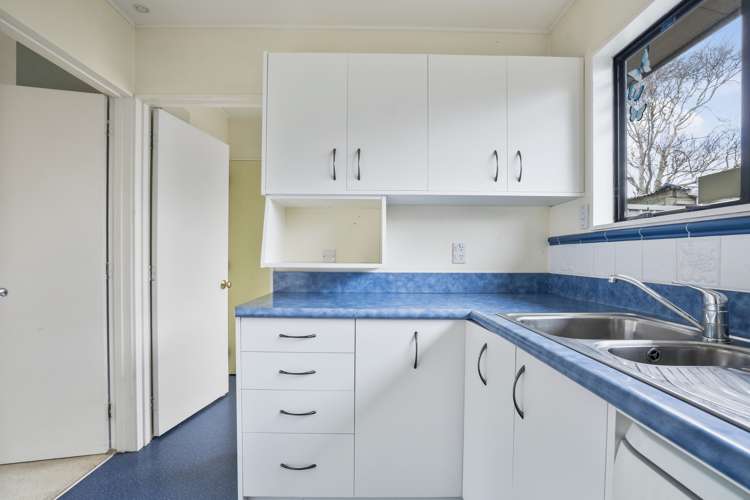 28a Richmond Street Petone_10