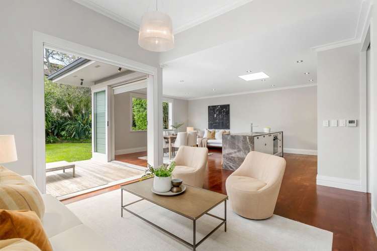 39 Curran Street Herne Bay_5