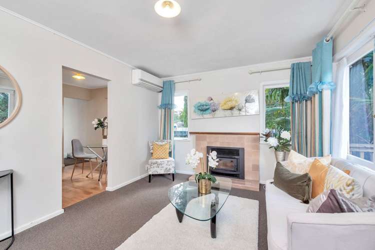 398 West Coast Road Glen Eden_5