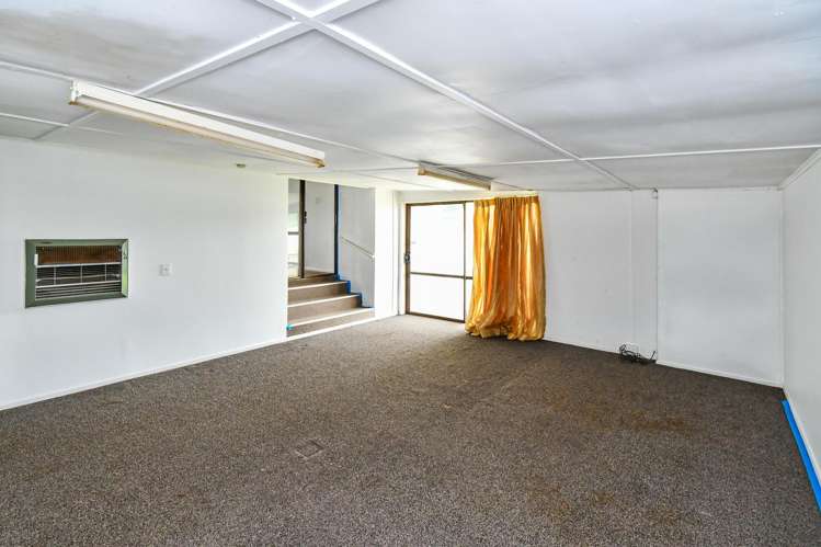 15 Gainsborough Street_5