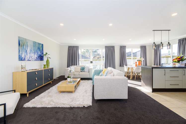 10 Jury Place Favona_1