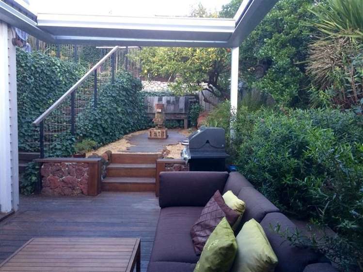 64 Canterbury Street Lyttelton_2