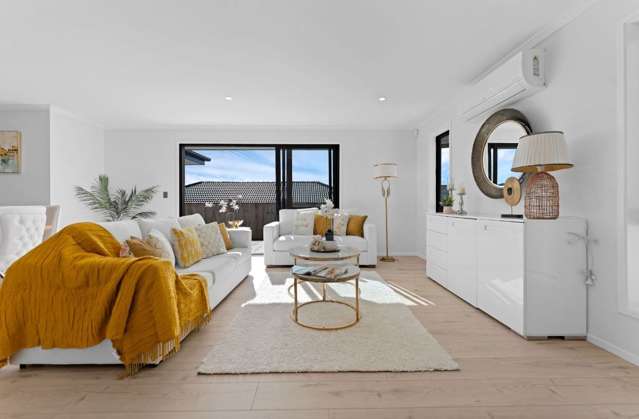 Lot 8 Chris Gatehouse Lane Pokeno_4